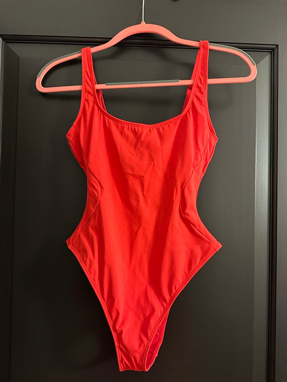 TA3 Pammy - Small, Regular Torso NWOT - Picture 4 of 6